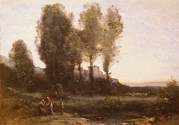 Jean+Baptiste+Camille+Corot-1796-1875 (134).jpg